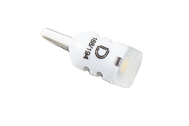 () HP3 T10/194 LED Bulb Diode Dynamics-1