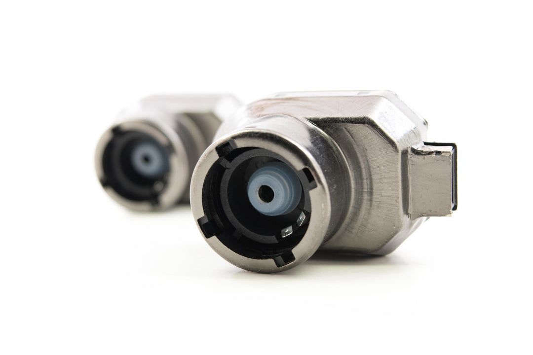 Igniter Adapter: D1S to D2S-1