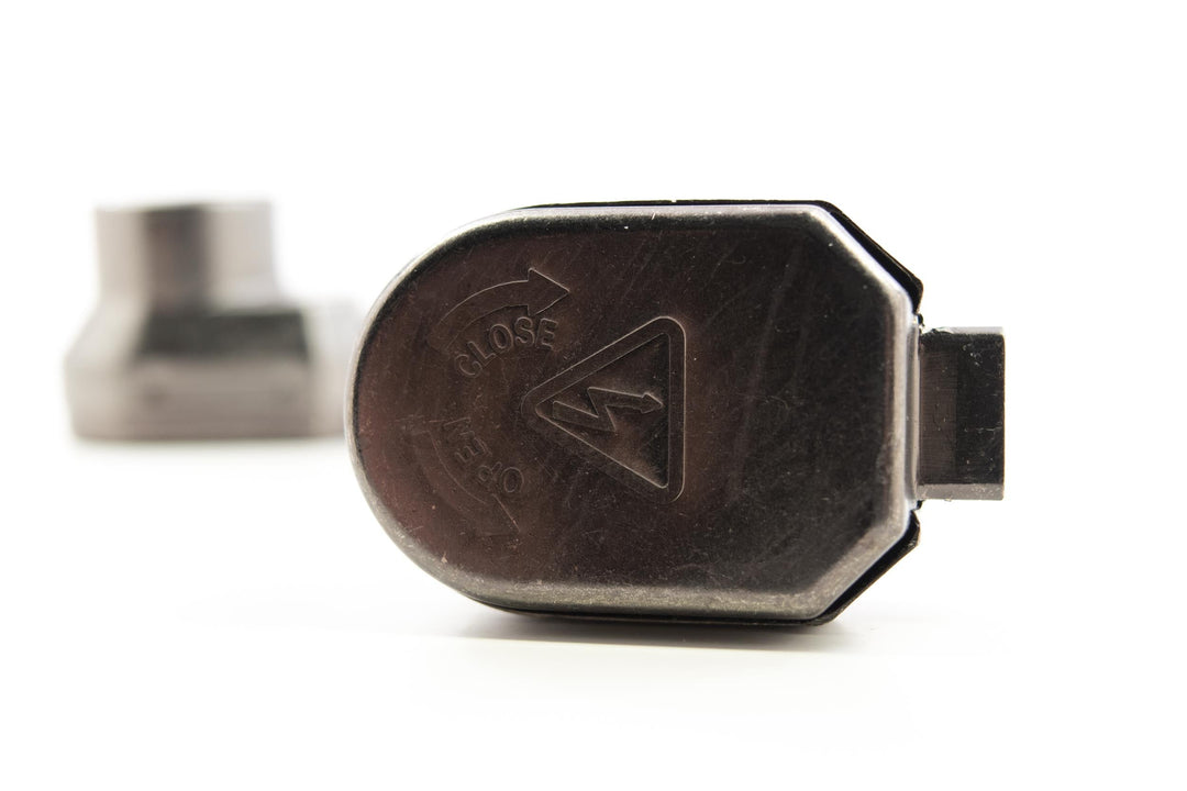 Igniter Adapter: D1S to D2S-6