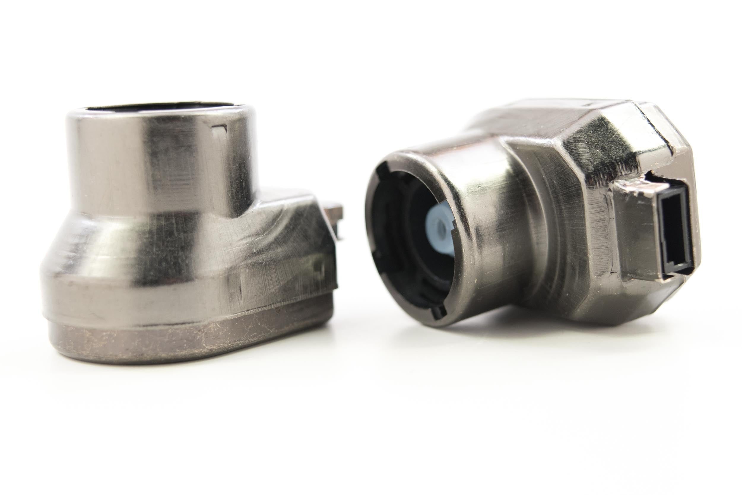 Igniter Adapter: D1S to D2S-8