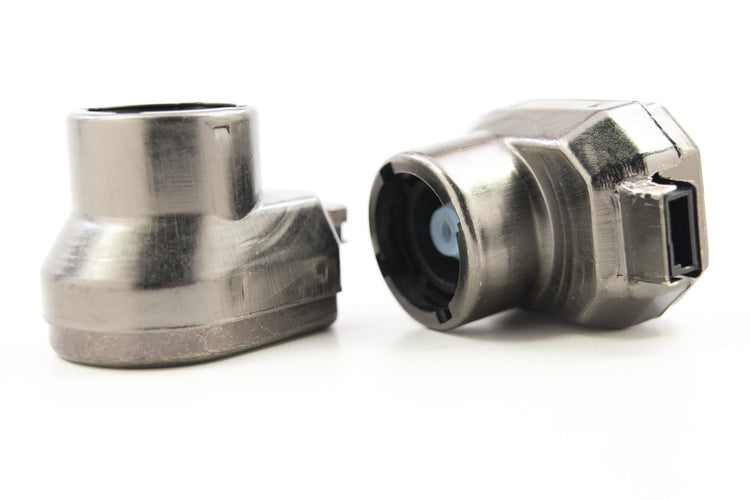 Igniter Adapter: D1S to D2S-8