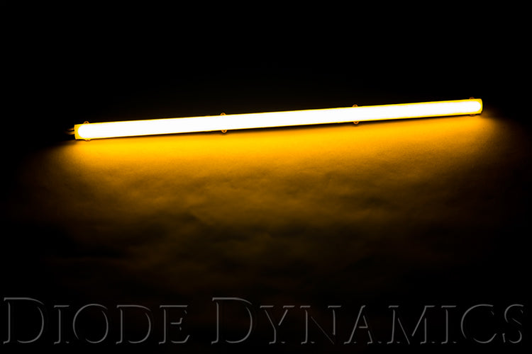 LED Strip High Density SF 9 Inch Diode Dynamics (Single)