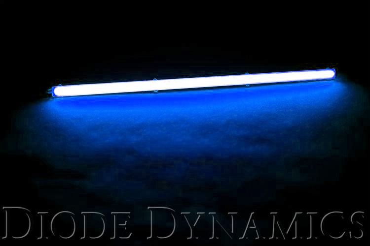 LED Strip High Density SF 9 Inch Diode Dynamics (Single)