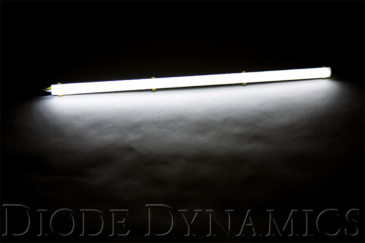 LED Strip High Density SF 9 Inch Diode Dynamics (Single)-dd2134