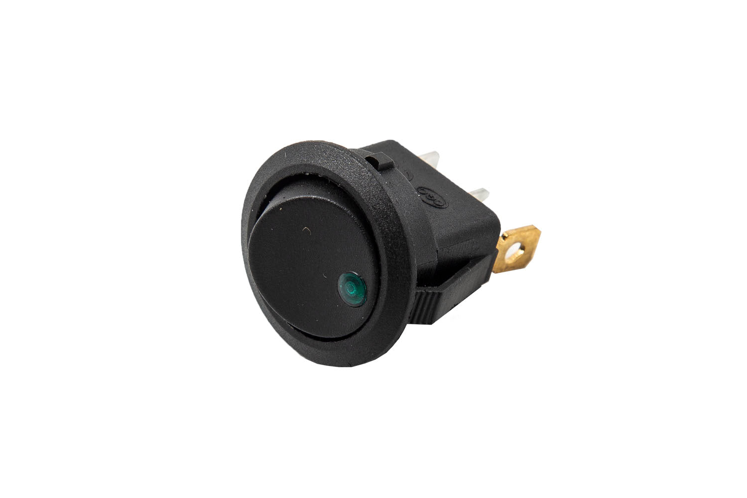 LED Toggle Switch Diode Dynamics-dd3028-4