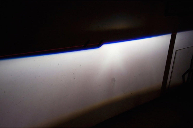 Lens: Black Series-3