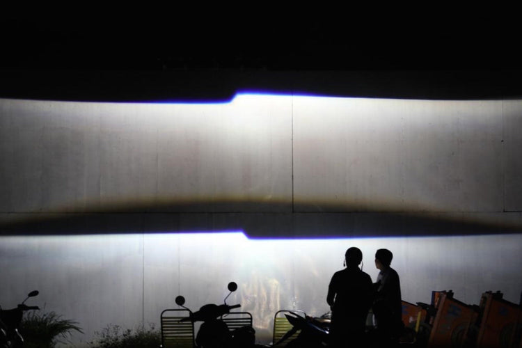 Lens: Black Series-4