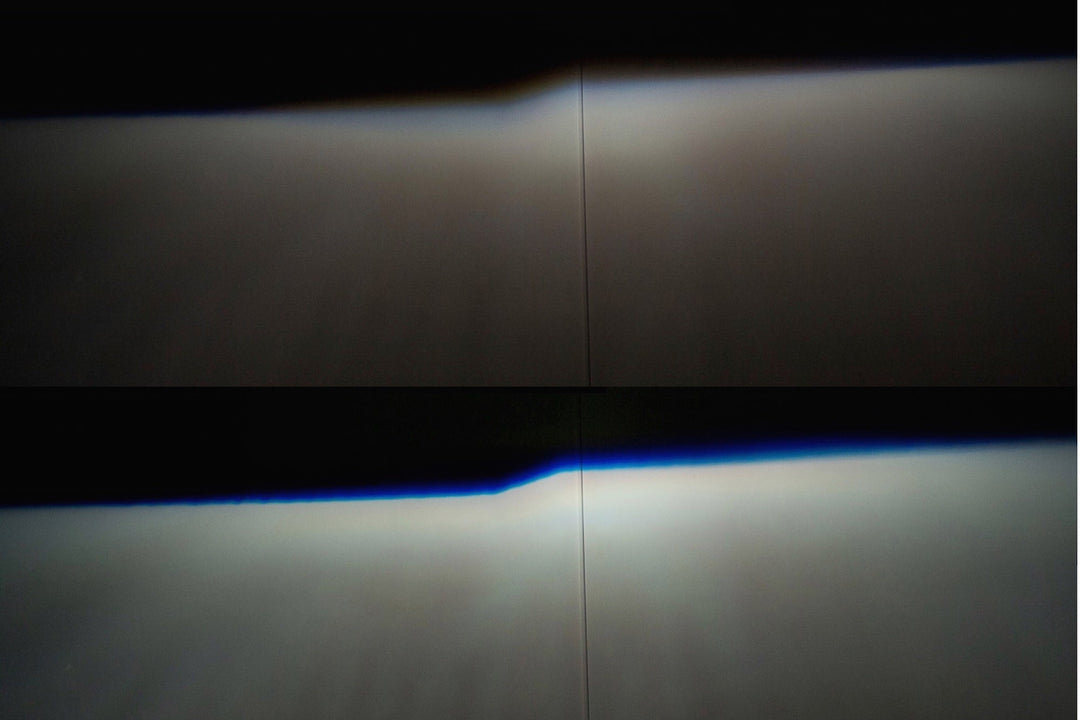 Lens: Black Series-5