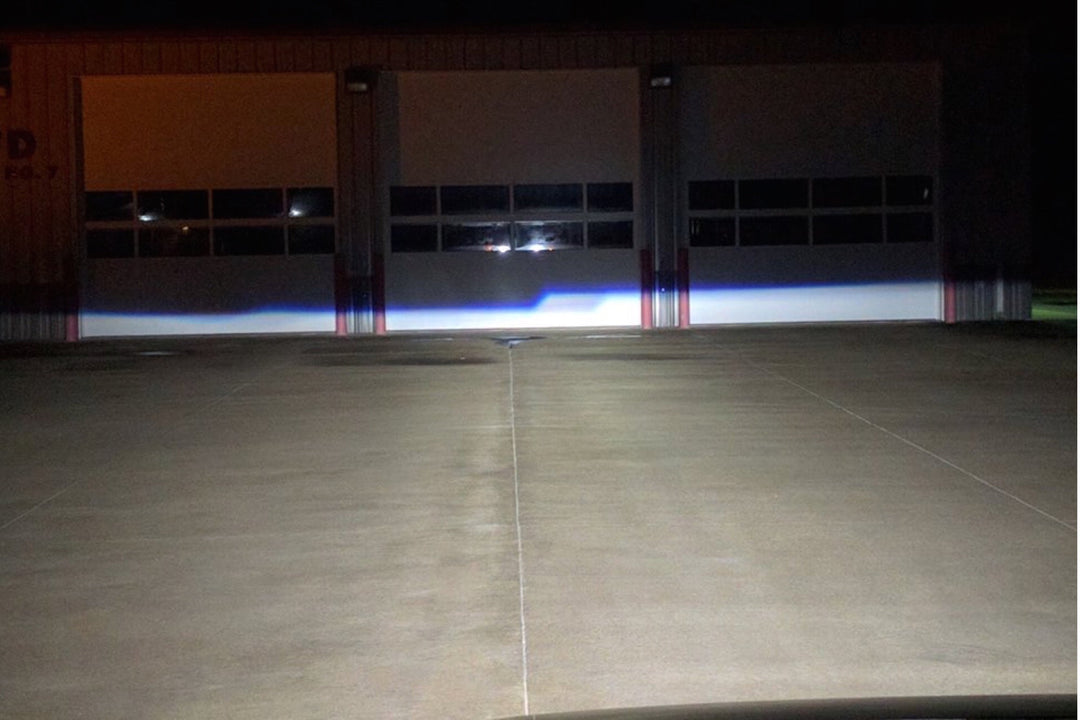 Lens: Black Series-6