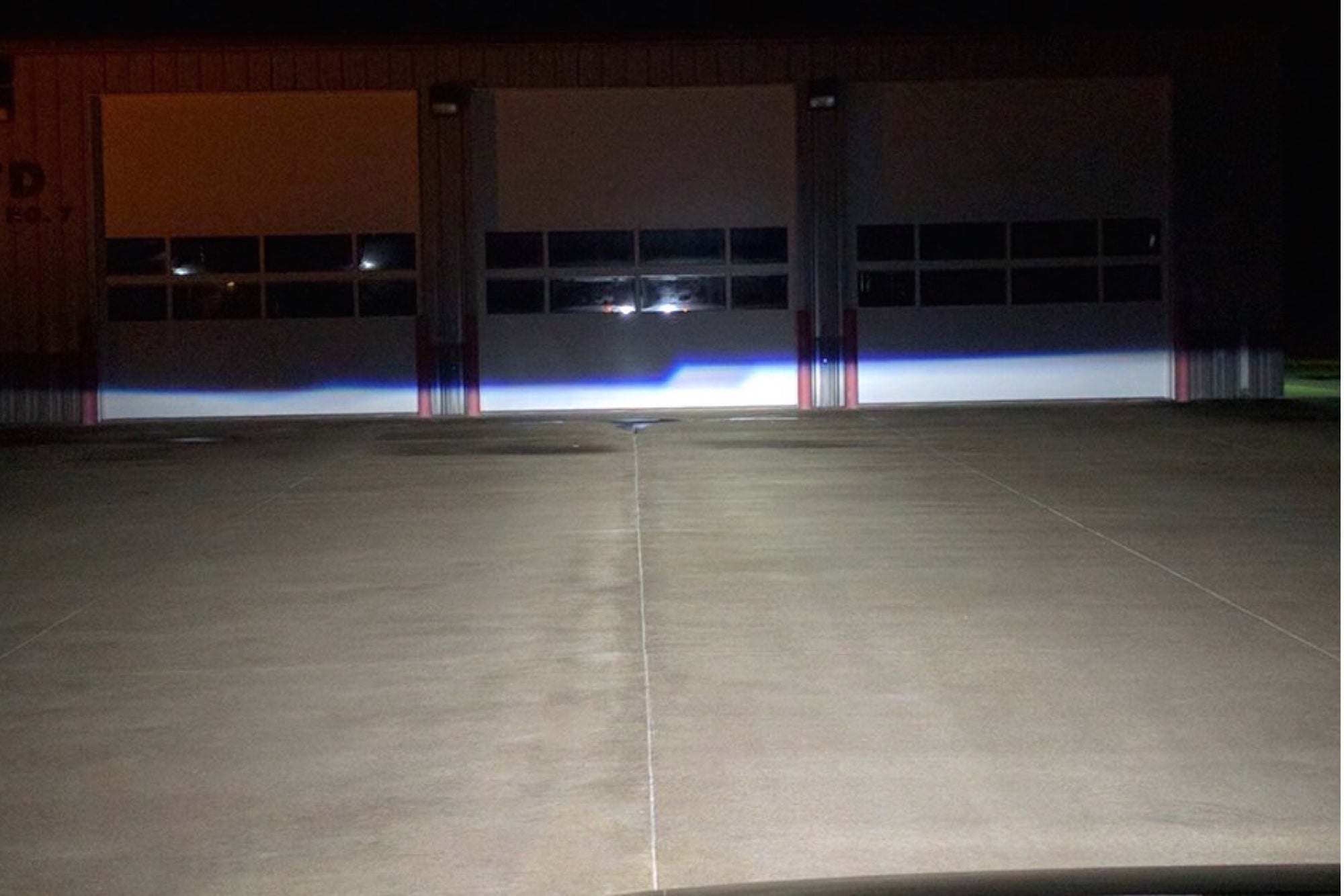 Lens: Black Series-6