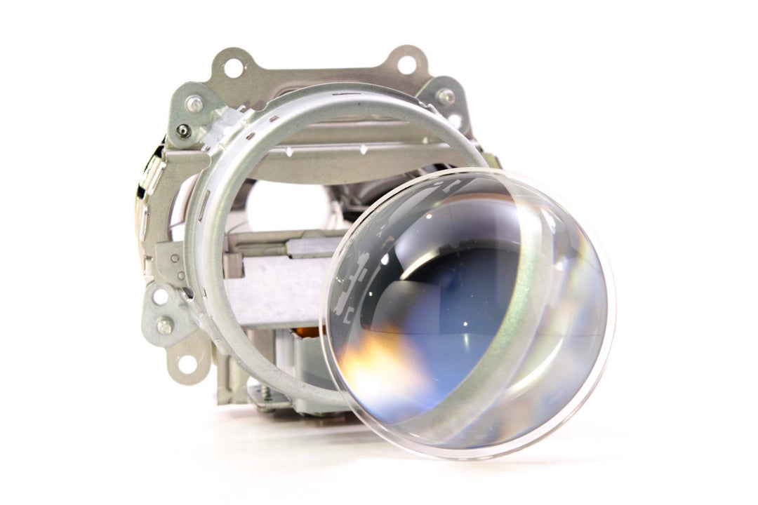 Lens: STi-R-LS30