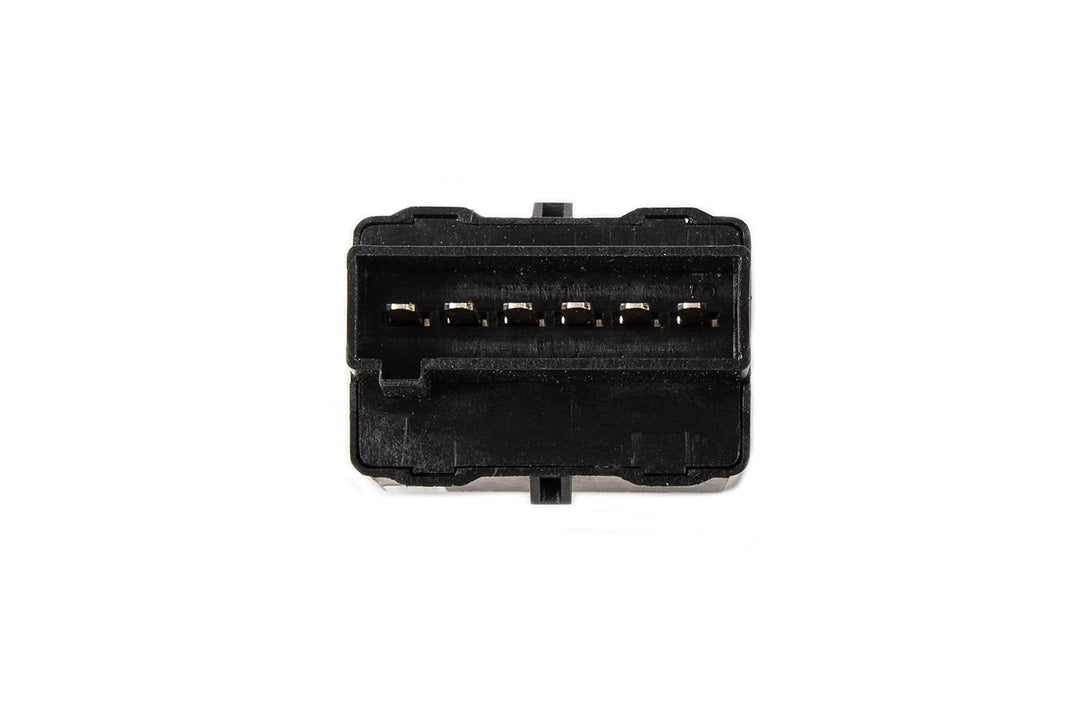 LM526 LED Turn Signal Flasher Diode Dynamics-2