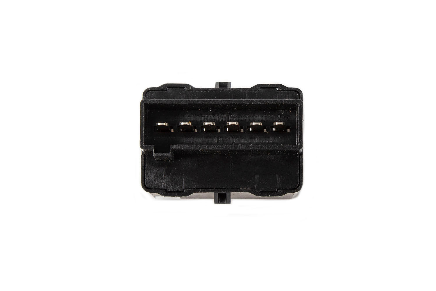 LM526 LED Turn Signal Flasher Diode Dynamics-2