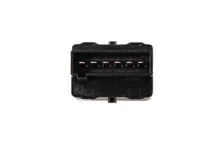 LM526 LED Turn Signal Flasher Diode Dynamics-2