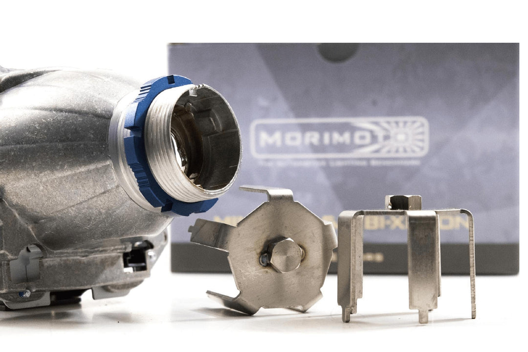 Lock Ring Tool: Mini D2S 5.0-1