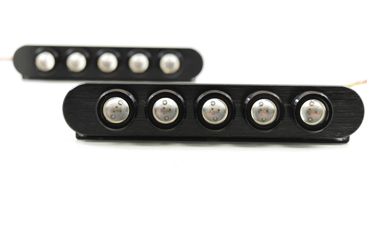 Morimoto 5Stop Brake Light-1