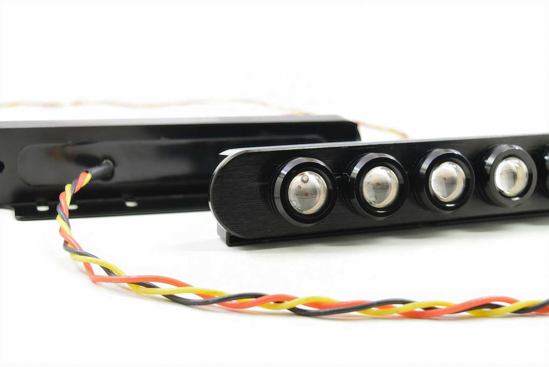 Morimoto 5Stop Brake Light-3