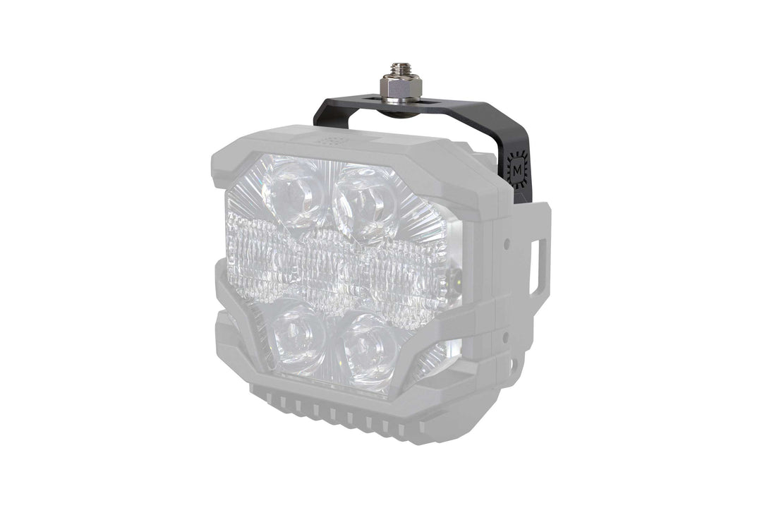 Morimoto BigBanger Mount: Top (Each)-1