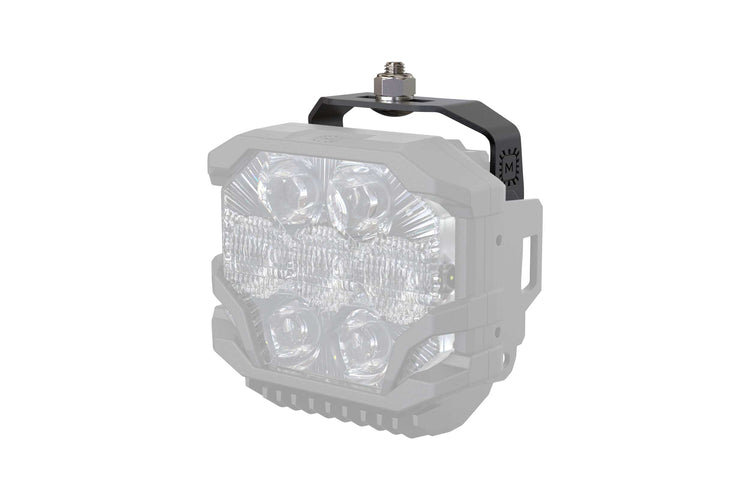 Morimoto BigBanger Mount: Top (Each)-1