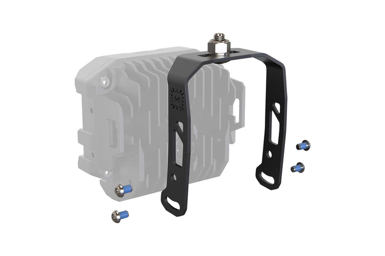 Morimoto BigBanger Mount: Top (Each)-2