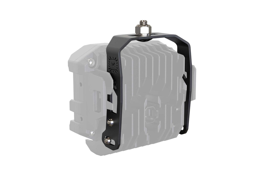 Morimoto BigBanger Mount: Top (Each)-3