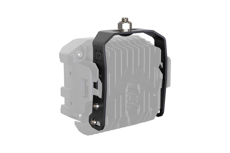 Morimoto BigBanger Mount: Top (Each)-3