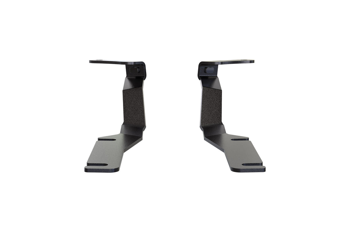 Morimoto Drift Light Brackets: Challenger (08-23 / Set)-3