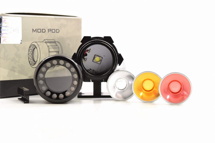 Morimoto ModPod Accessories-4