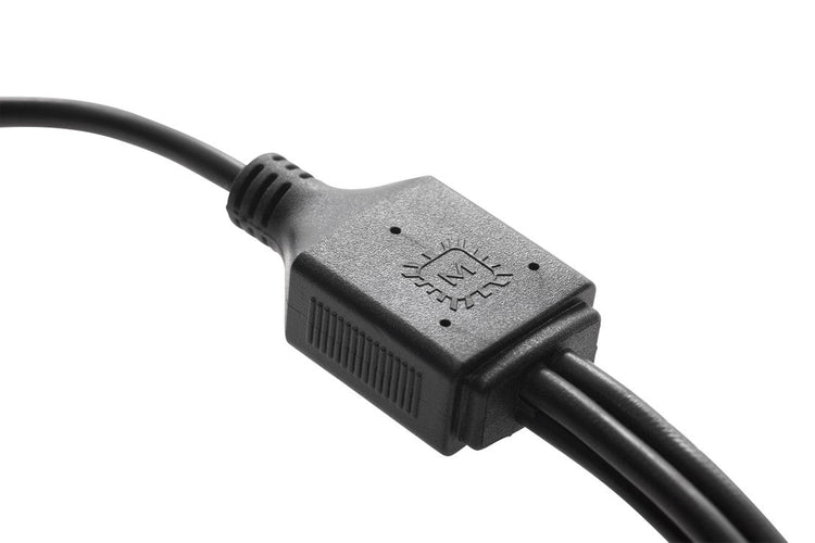 Morimoto Rock Light Kit: White-4