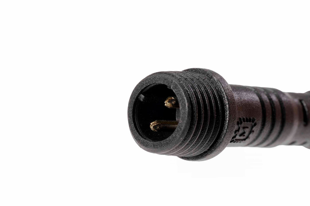 Morimoto Rock Light Parts: Splitter-5