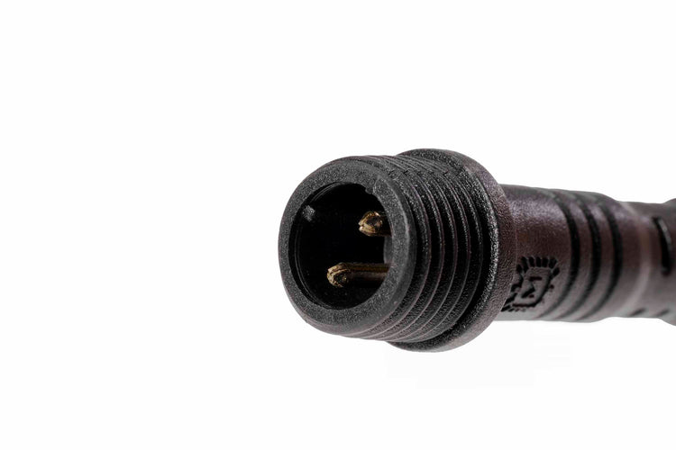 Morimoto Rock Light Parts: Splitter-5