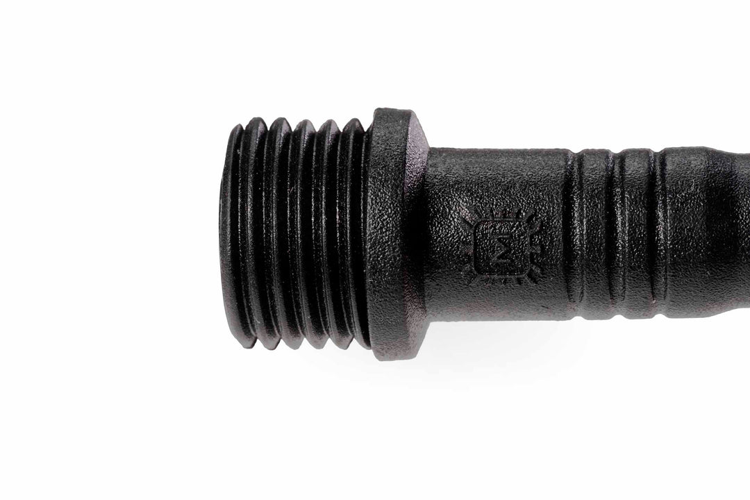 Morimoto Rock Light Parts: Splitter-7