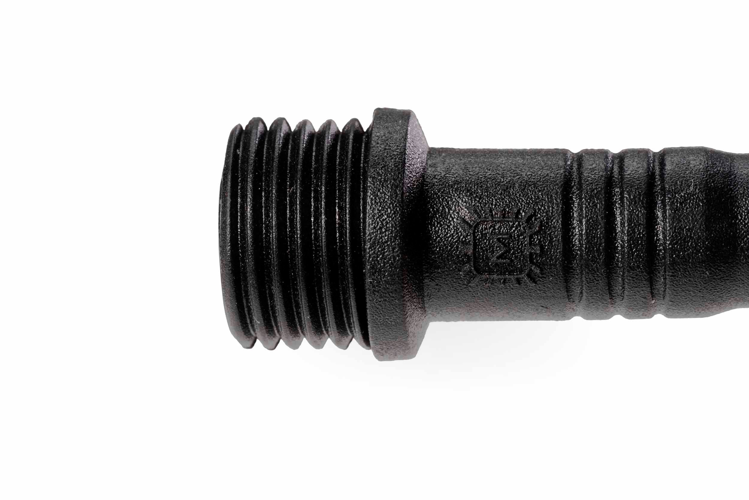 Morimoto Rock Light Parts: Splitter-7