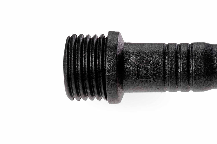 Morimoto Rock Light Parts: Splitter-7