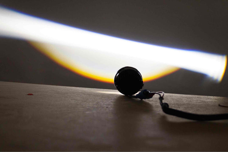 Morimoto XB LED Fogs: Type A5 (Pair)-6