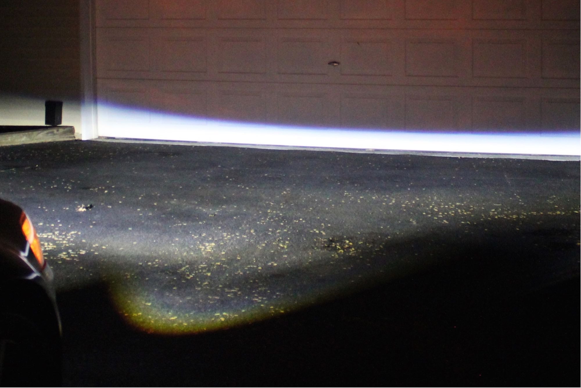 Morimoto XB LED Fogs: Type GM (Pair)-10