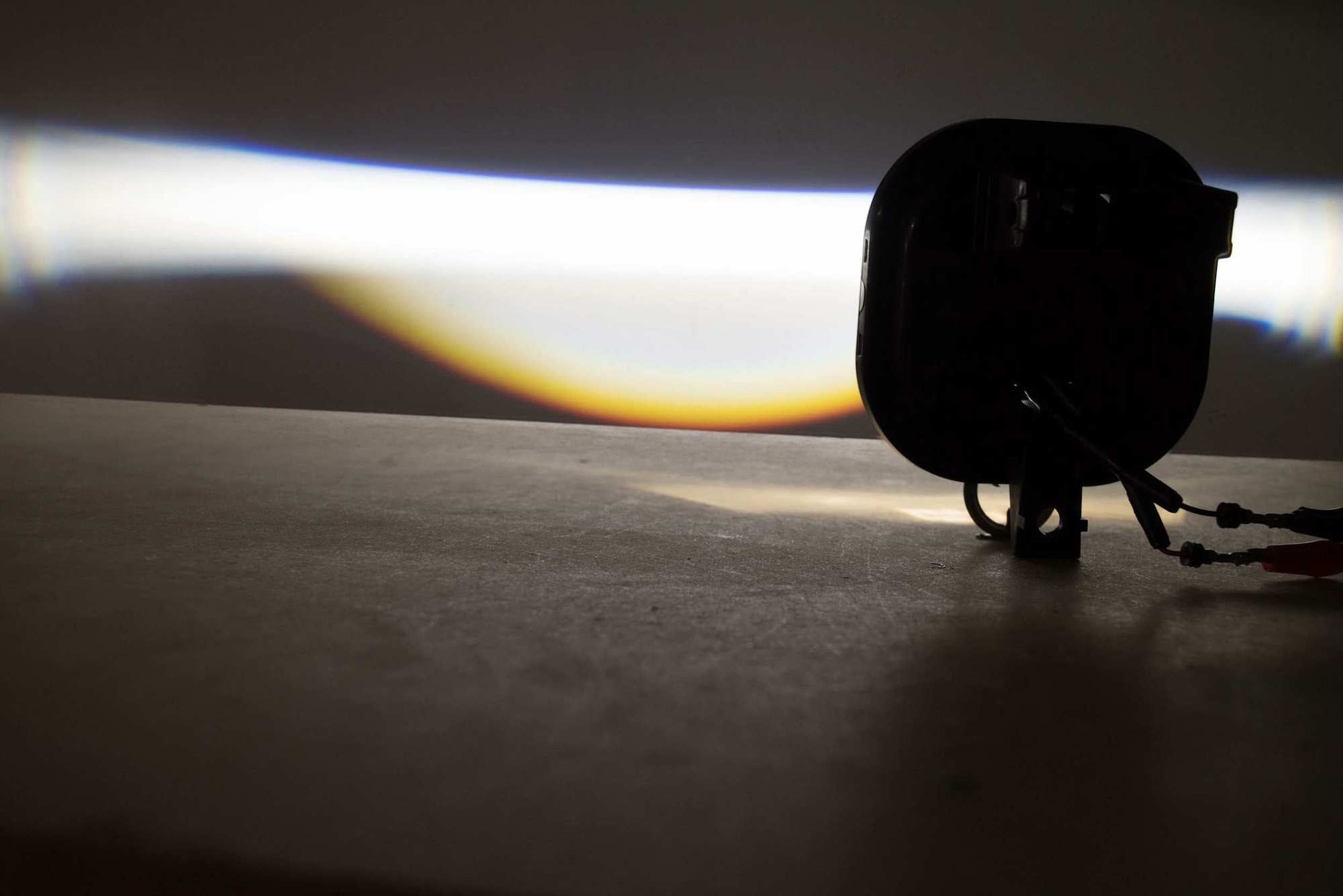 Morimoto XB LED Fogs: Type SD (Pair)-9