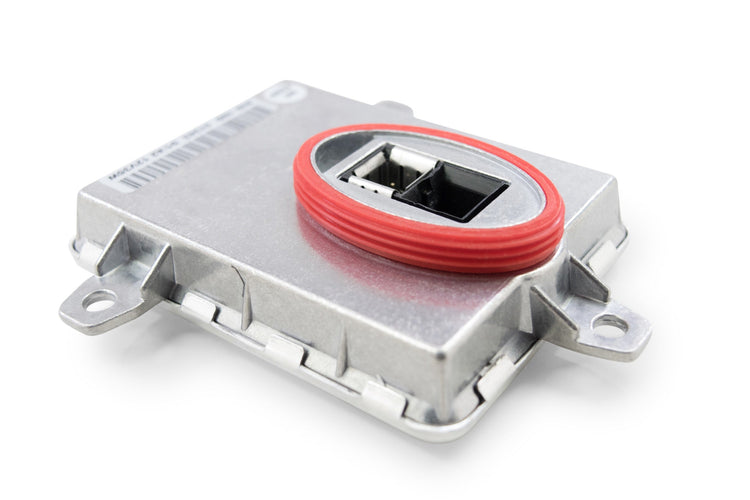 OE Replacement: AL 7317408-3