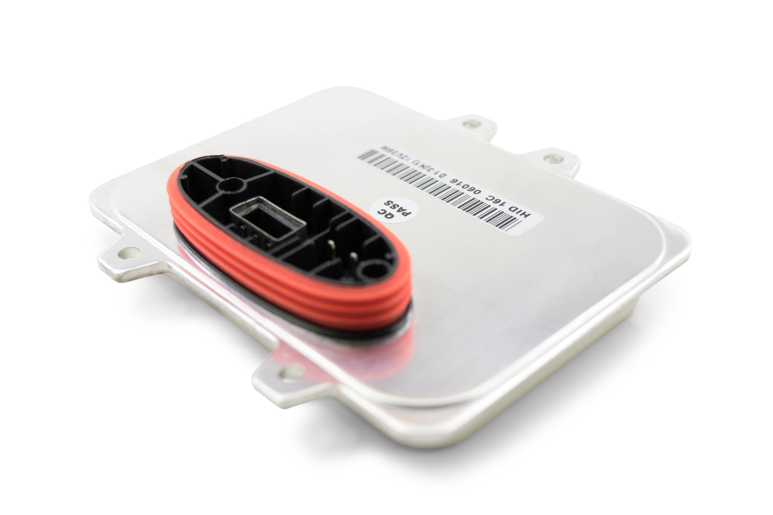 OE Replacement: Hella 5DV00900000-3