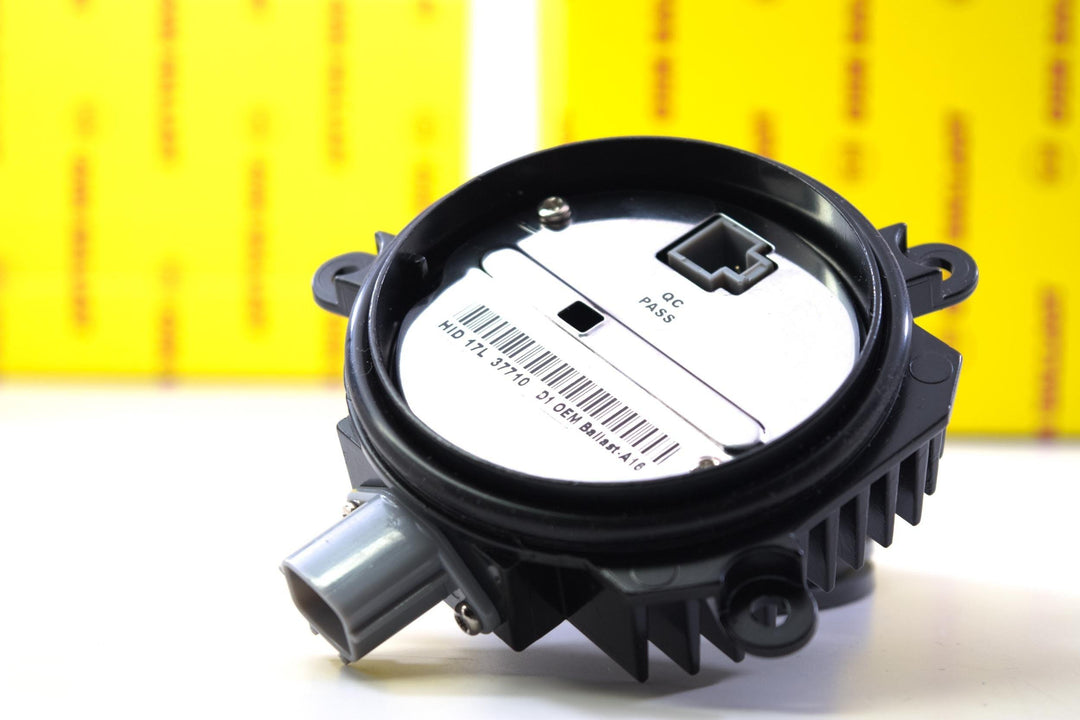 OE Replacement: Matsushita Gen V-3