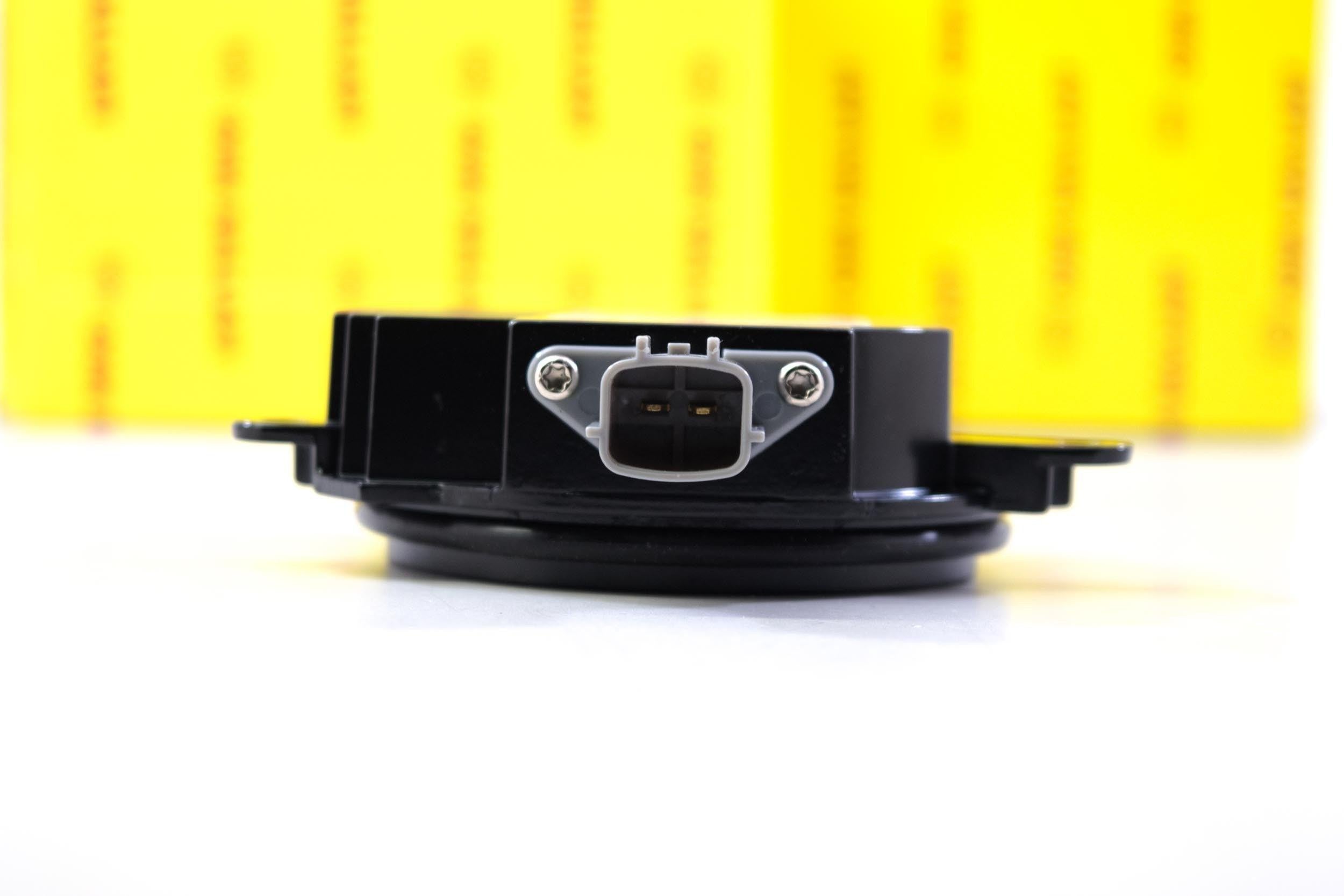 OE Replacement: Matsushita Gen V-4