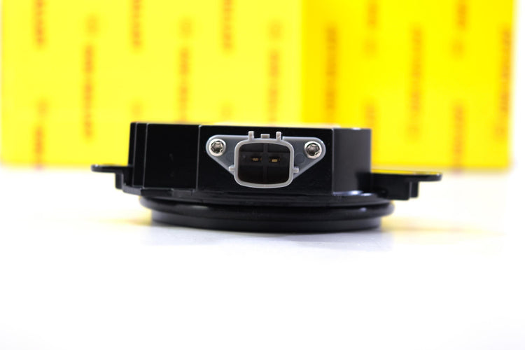 OE Replacement: Matsushita Gen V-4