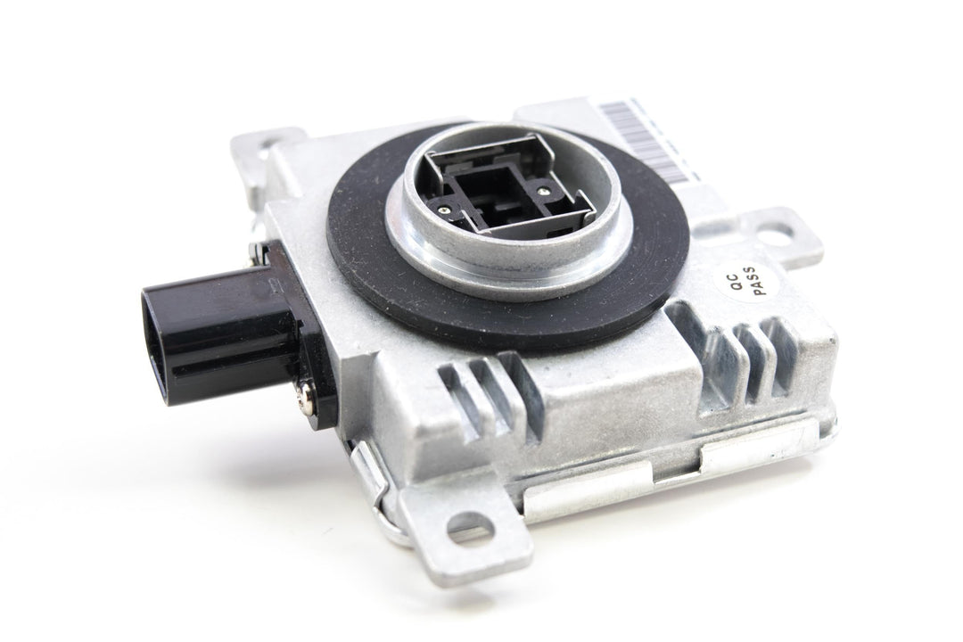 OE Replacement: Mitsubishi BHN3-51-0H3-1