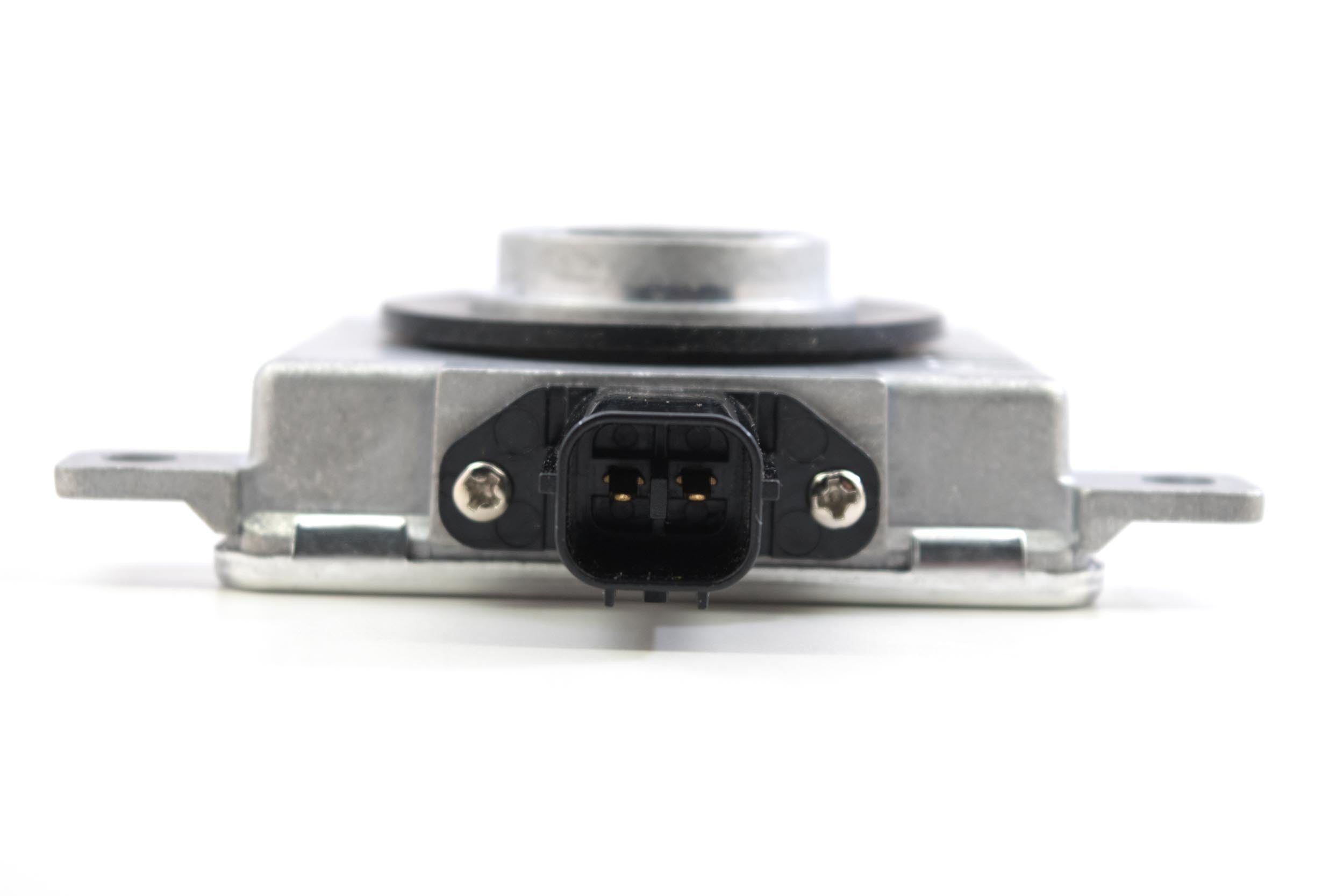 OE Replacement: Mitsubishi BHN3-51-0H3-2