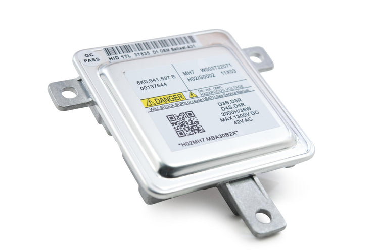 OE Replacement: Mitsubishi W003T22071-1