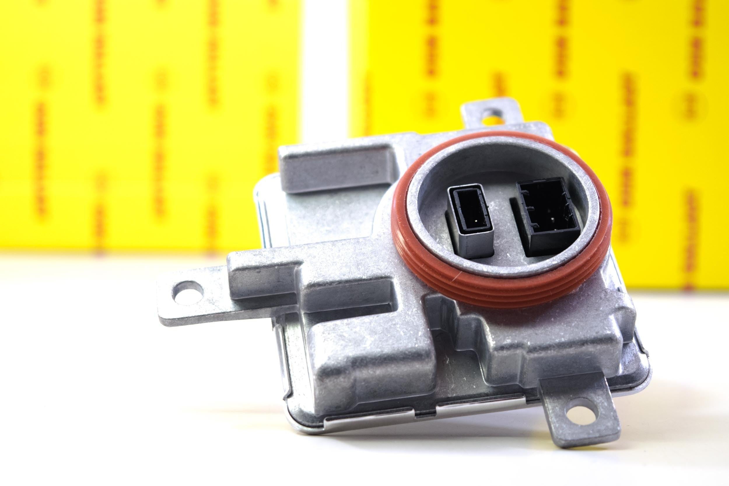 OE Replacement: Mitsubishi W003T22071-2