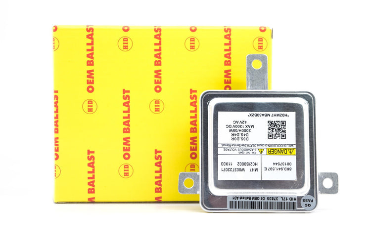 OE Replacement: Mitsubishi W003T22071-3