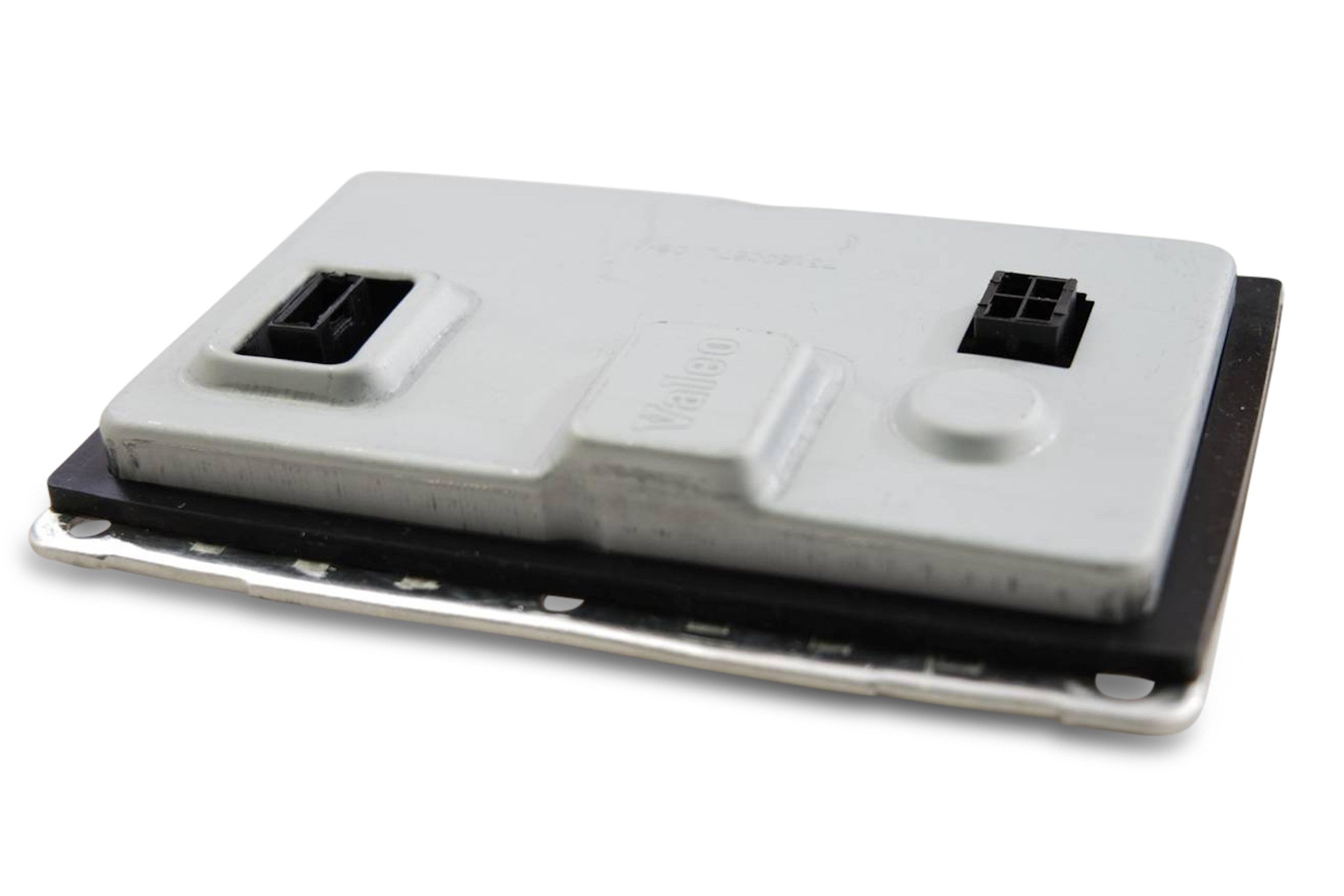 OE Replacement: Valeo LAD5G-2