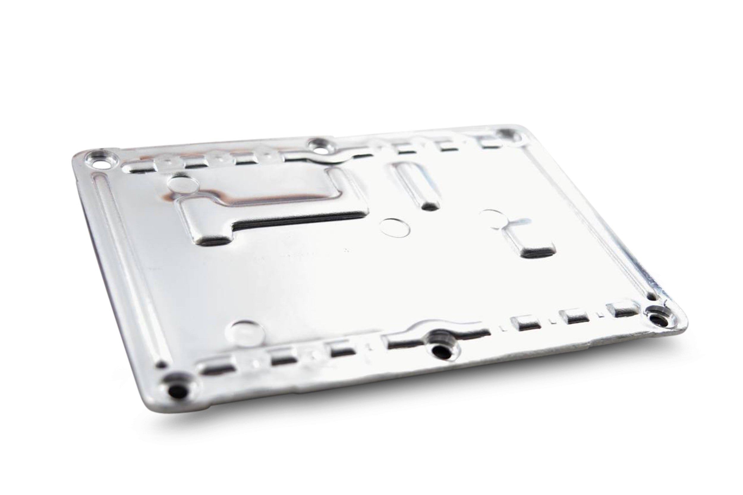 OE Replacement: Valeo LAD5GL-3