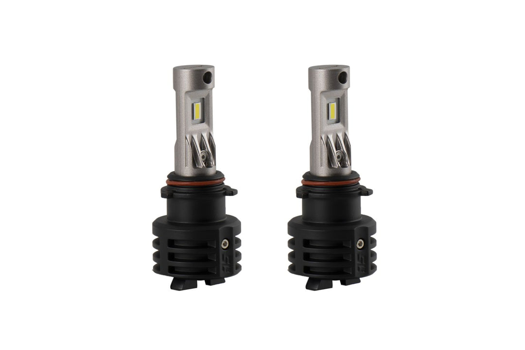 () P13W SL2 LED Bulbs-2